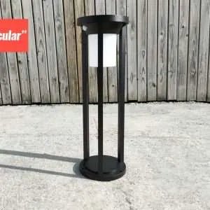 Solar Lights For Gardens