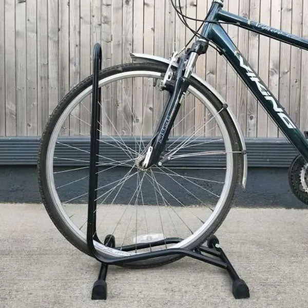 Bike Stand