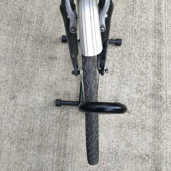 Bike Stand