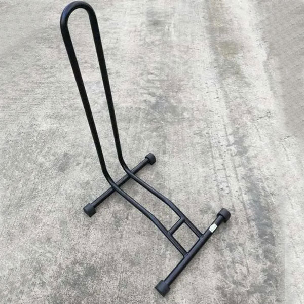 Bike Stand