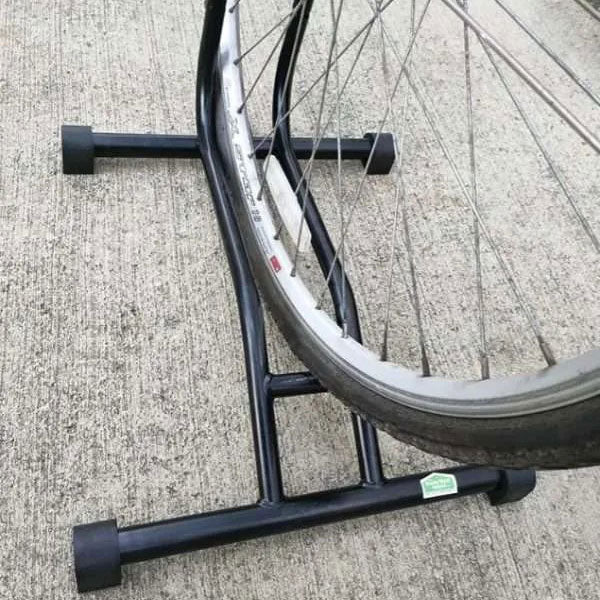 Bike Stand