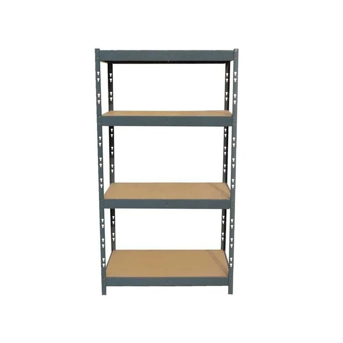 Shed Shelving (Medium)