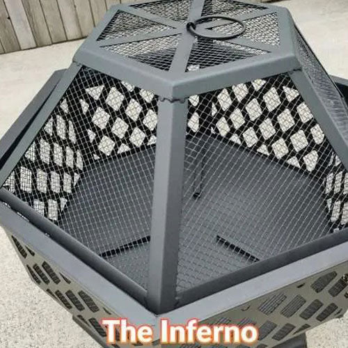 Inferno