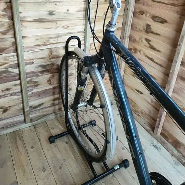 Bike Stand