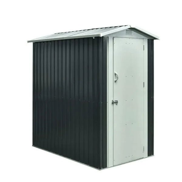 Garden Storage Shed