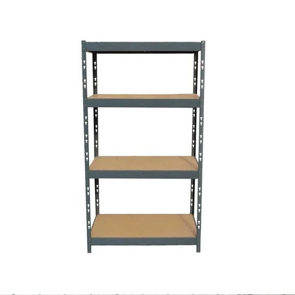 Shed Shelving (Large)