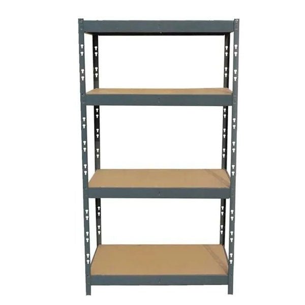 Shed Shelving (Large)