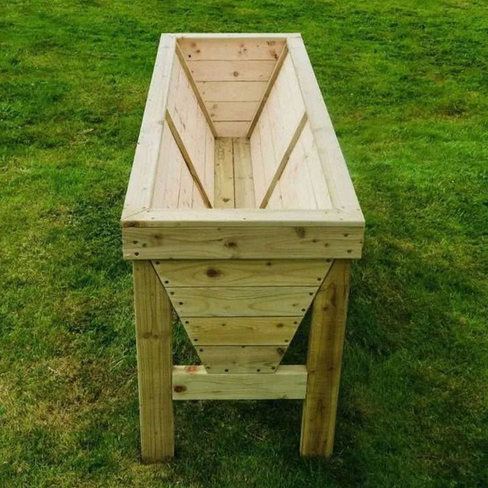 Planter Box