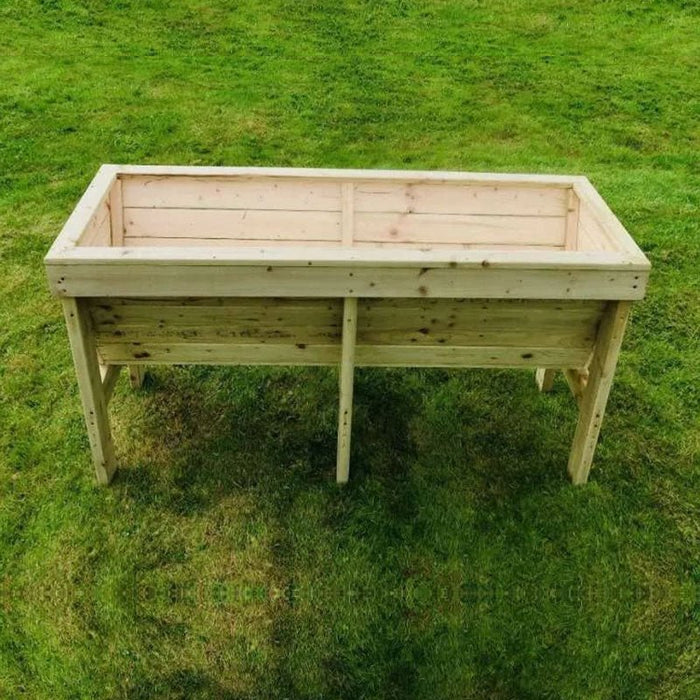 Planter Box