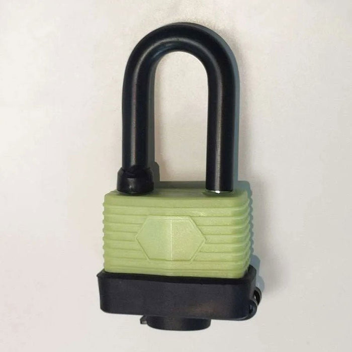 Padlock